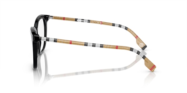 Burberry Glasses BE2390
