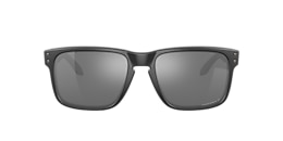 Oakley Sunglasses OO9102 HOLBROOK™