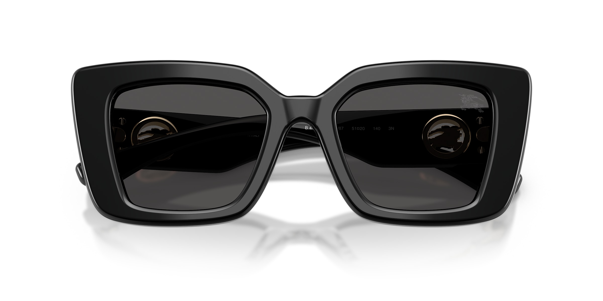 Burberry Sunglasses BE4476