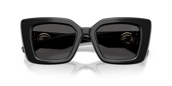 Burberry Sunglasses BE4476