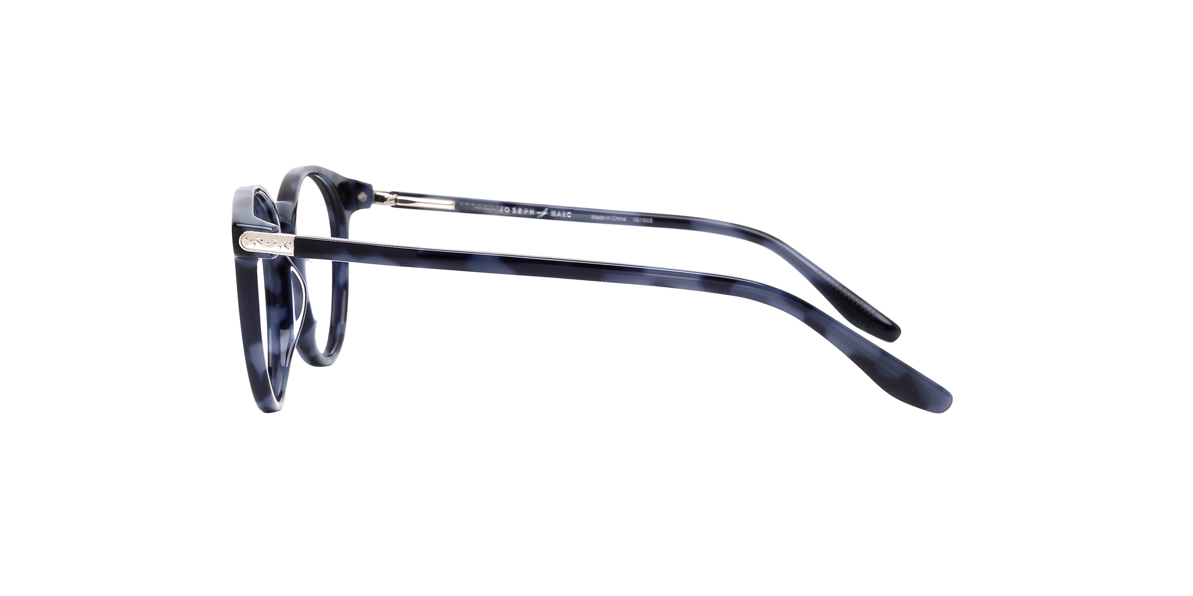 Clearly Glasses KEERO
