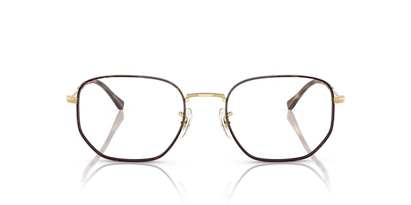 Ray-Ban Glasses RB6496 OPTICS