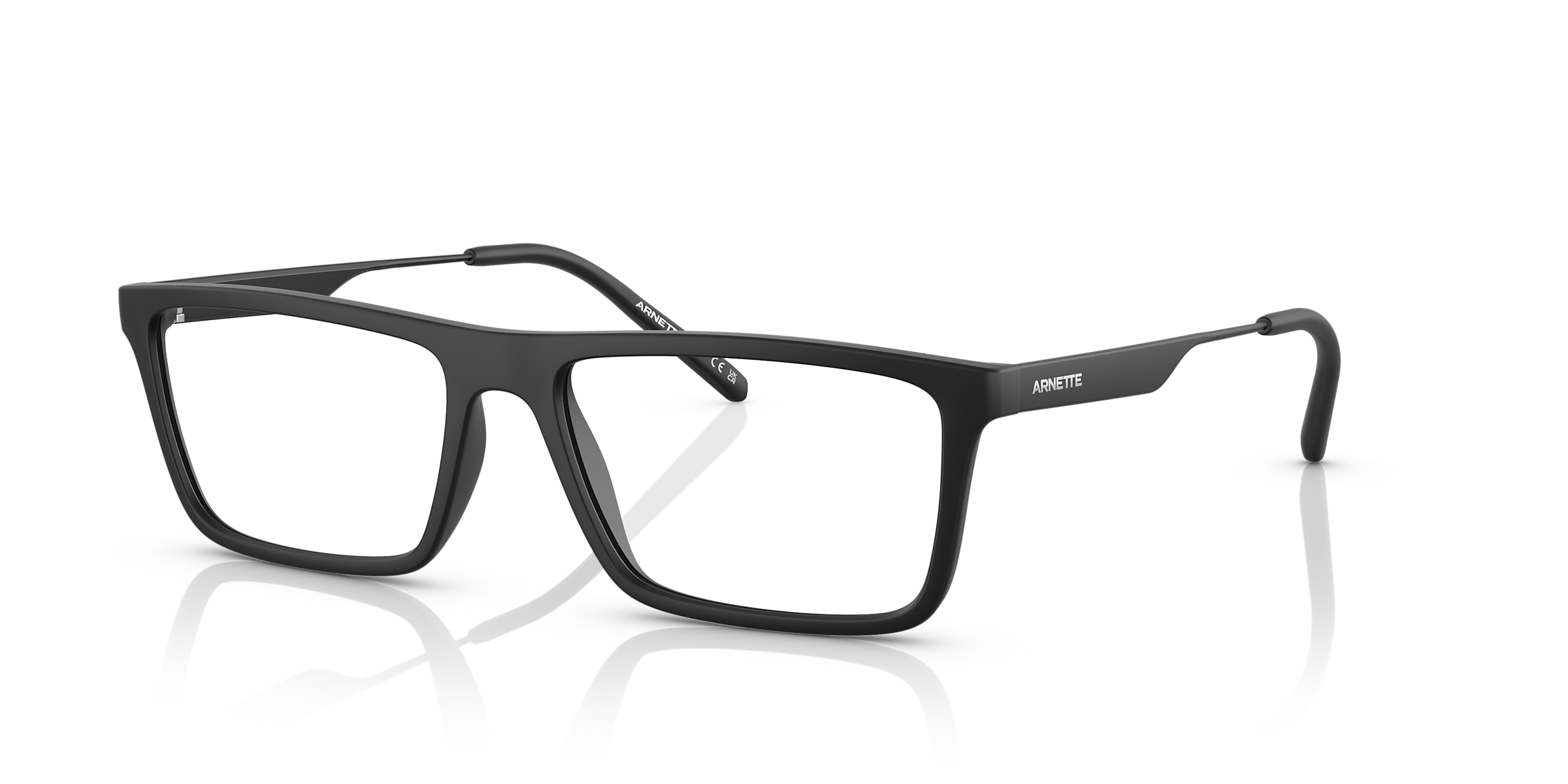 Arnette Glasses AN7212 RANGIROA