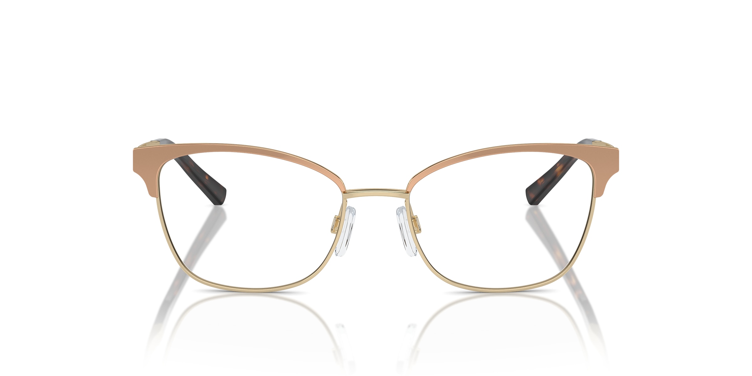 Michael Kors Glasses MK3012 ADRIANNA IV