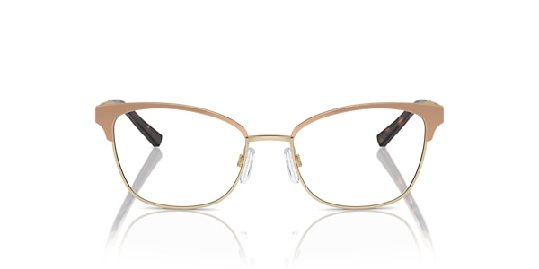 Michael Kors Glasses MK3012 ADRIANNA IV