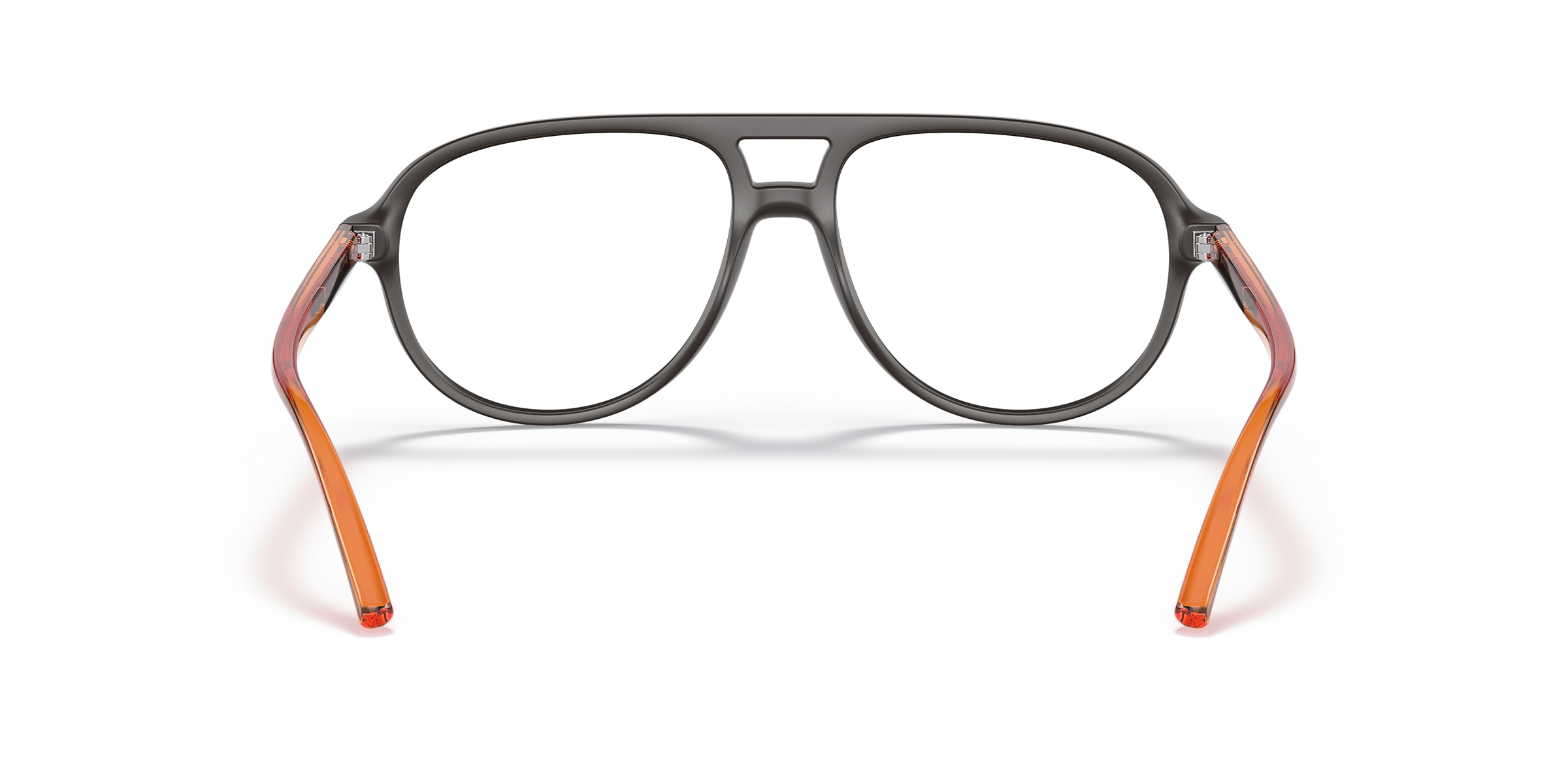 Armani Exchange Glasses AX3090