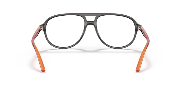 Armani Exchange Glasses AX3090