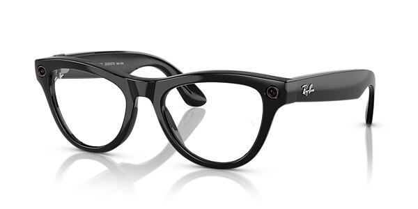 Ray-Ban  RAY-BAN META SKYLER