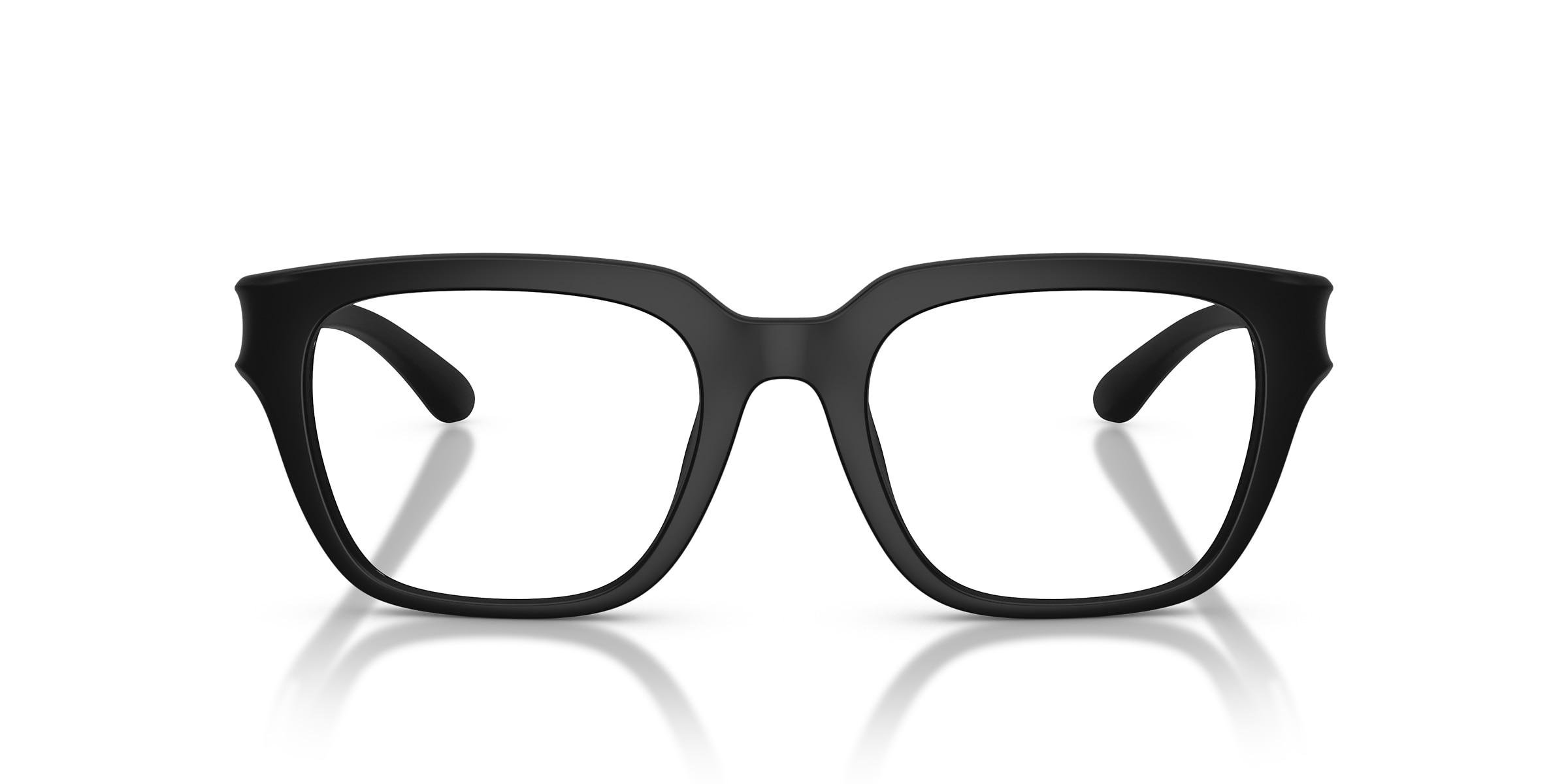 Diesel Glasses DL6001U