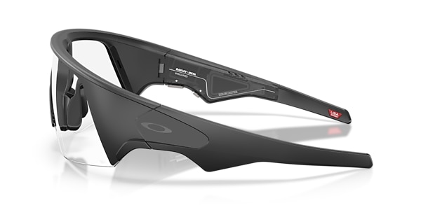 Oakley OAKLEY META VANGUARD