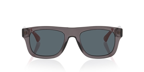Gucci Sunglasses GG1991S