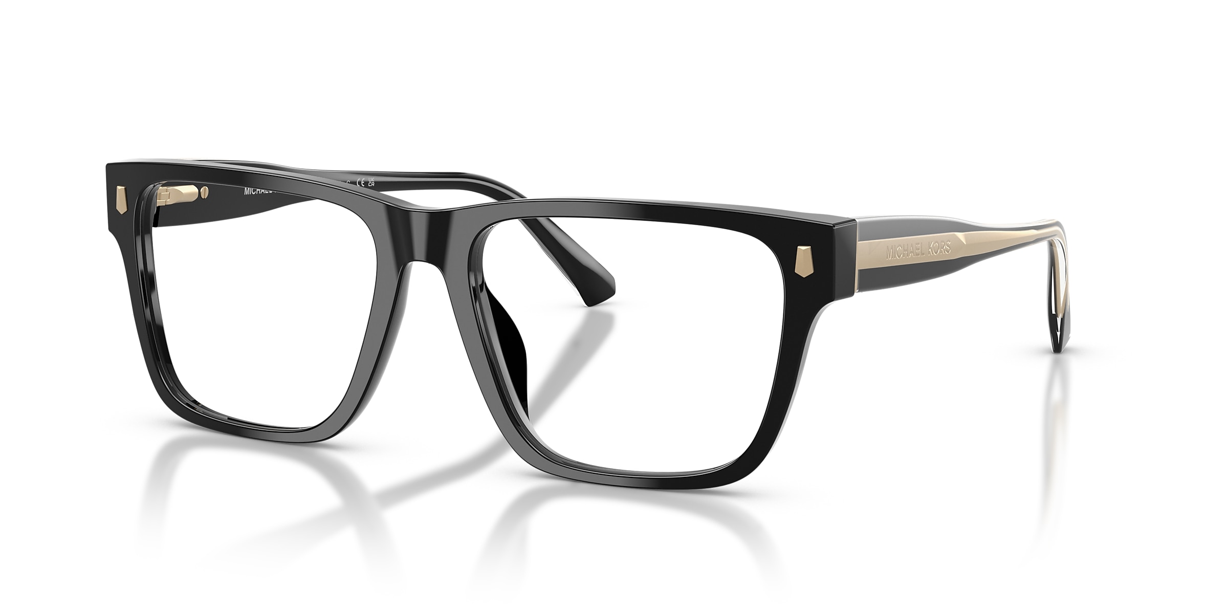 Michael Kors Glasses MK4210U ISTRIA