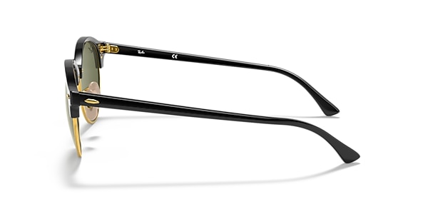 RB4246 CLUBROUND CLASSIC