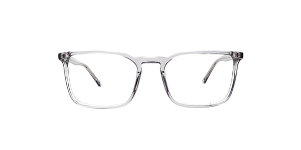 Clearly Glasses PINE