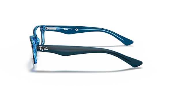 RB1530 OPTICS KIDS