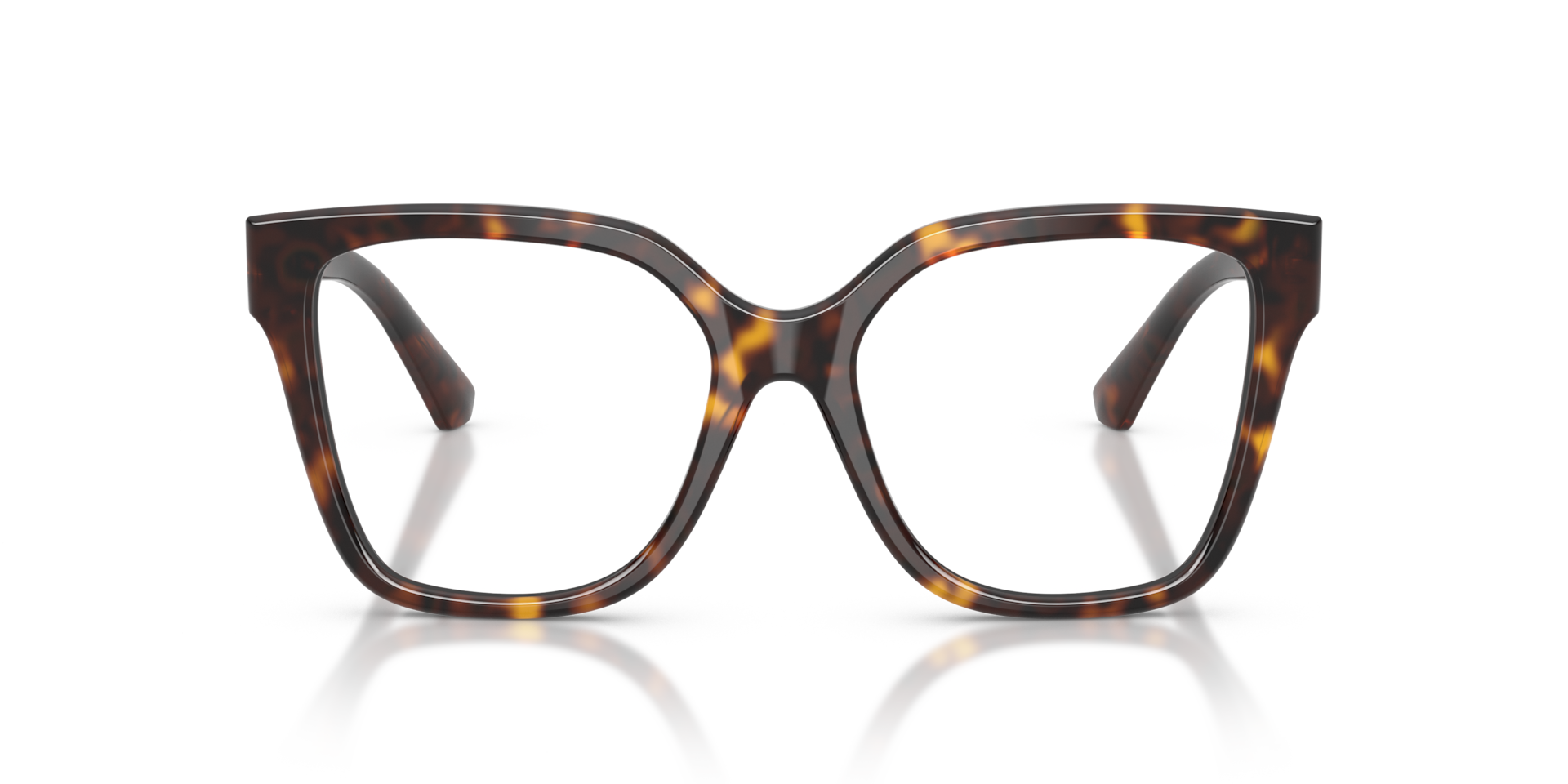 Burberry BE2443 Women's Glasses, , Size 51