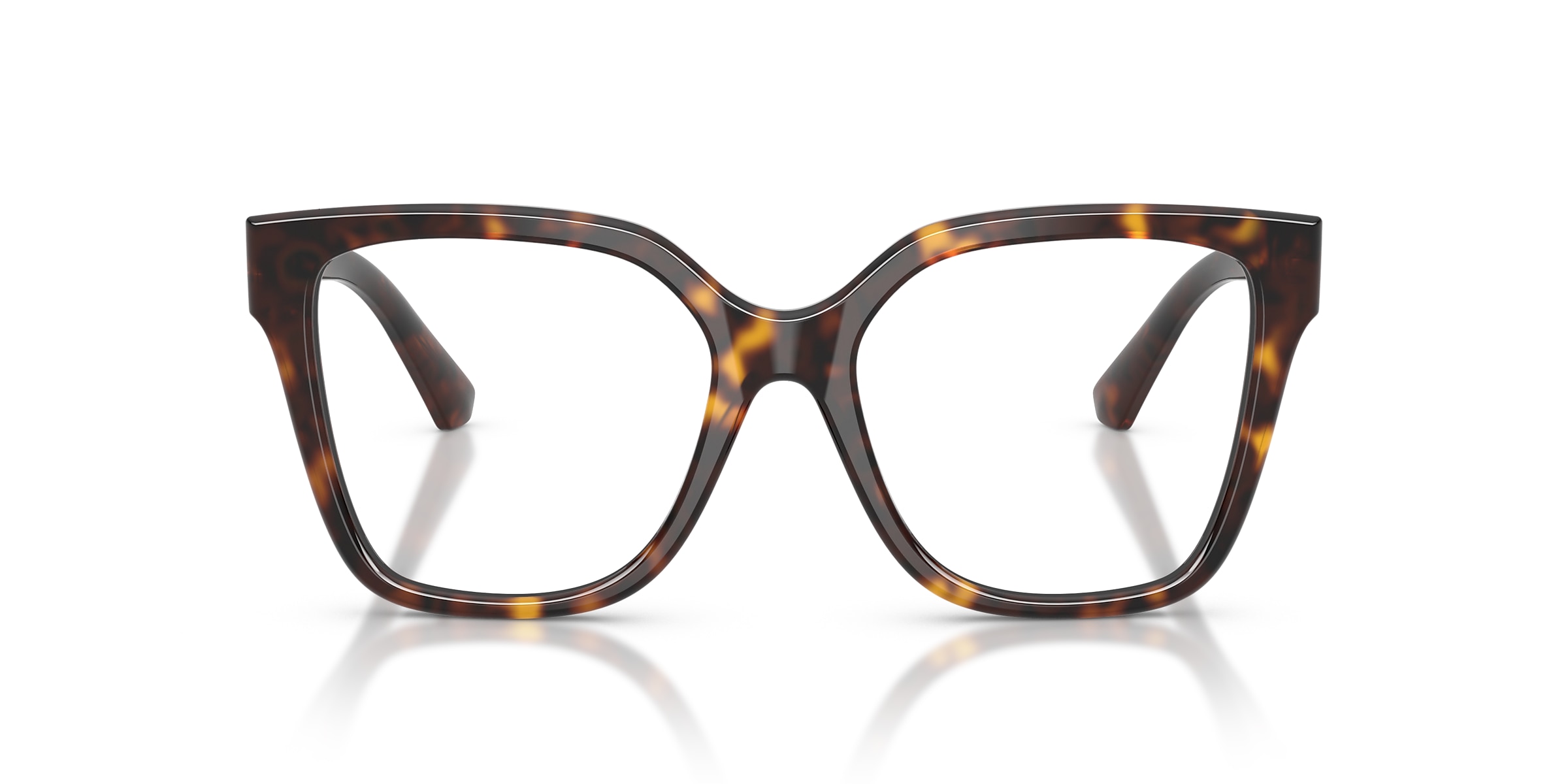 Burberry Glasses BE2443