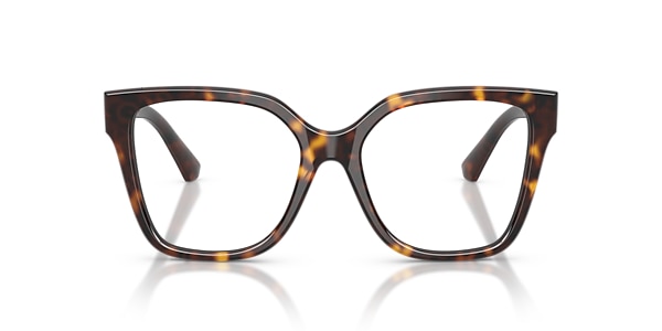 Burberry Glasses BE2443