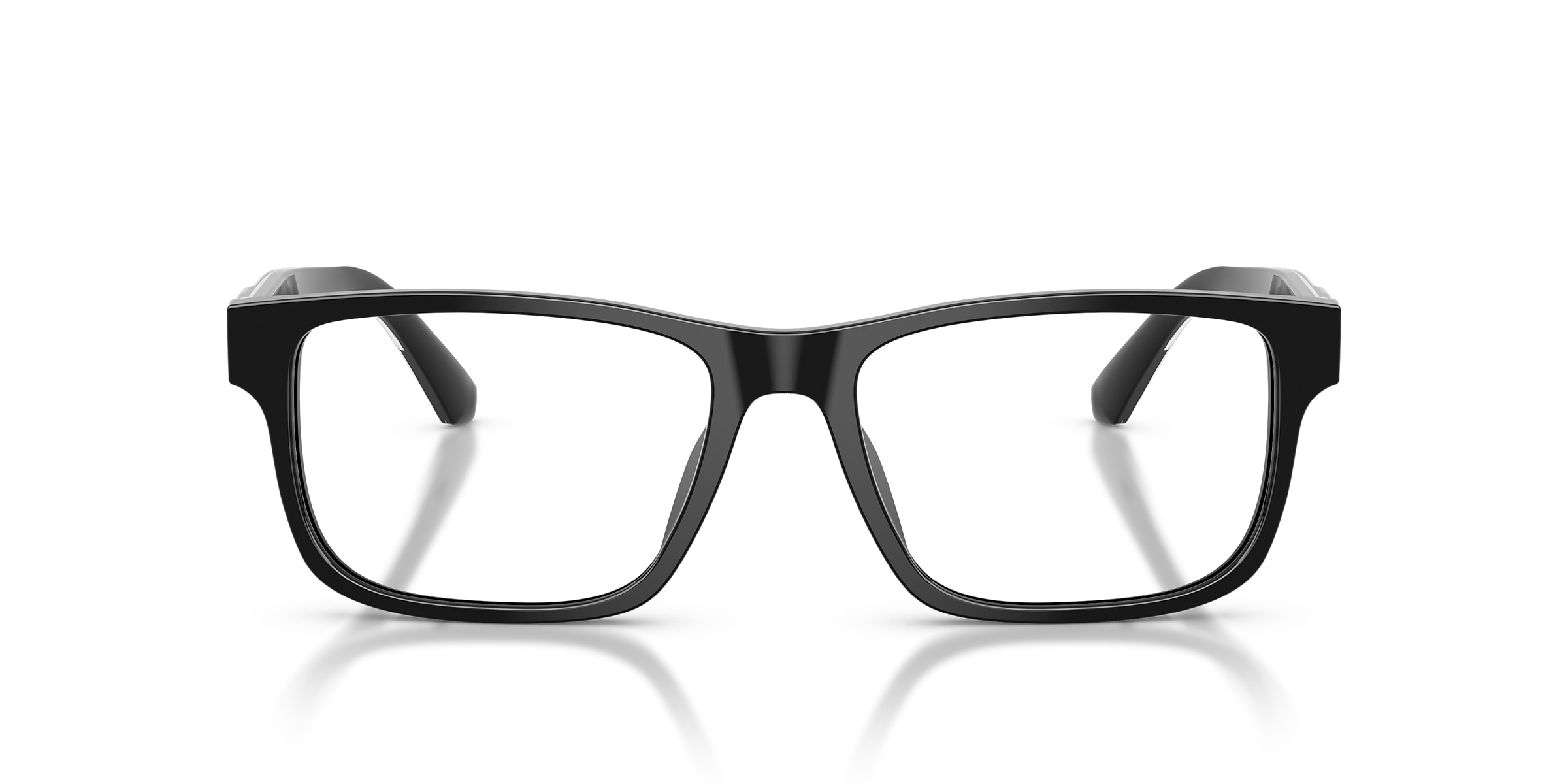 Emporio Armani Glasses EA3265U