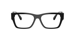 Versace Glasses VE3368U