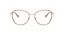 Michael Kors Glasses MK3101 KIAWAH