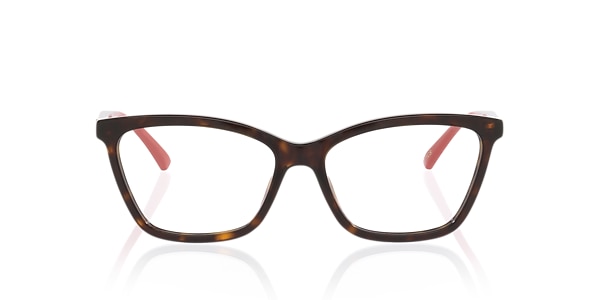 Gucci Glasses GG1989O