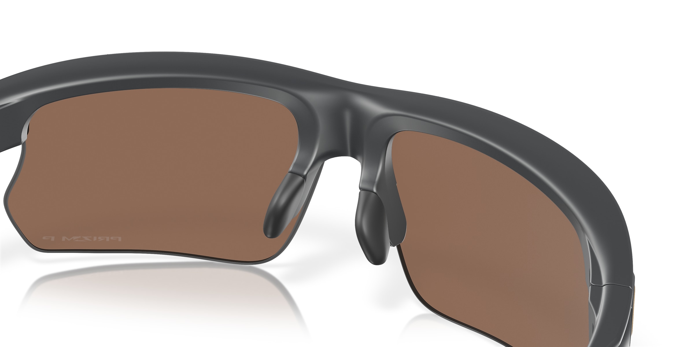 Oakley Sunglasses OO9400 BISPHAERA™