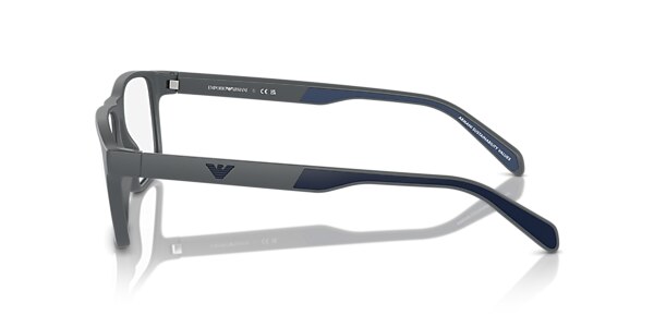 Emporio Armani Glasses EA3233