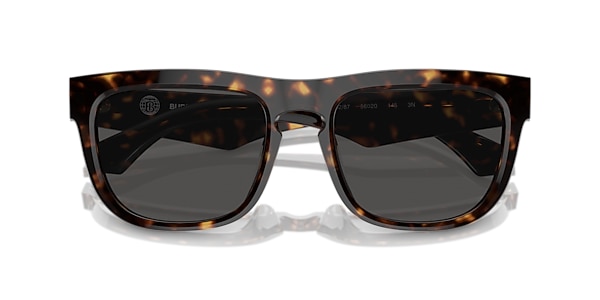 Burberry Sunglasses BE4431U