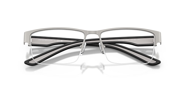 Emporio Armani Glasses EA1182