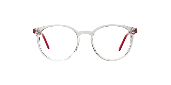 Clearly Glasses SEAHOLME