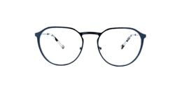 Clearly Glasses TWIZEL