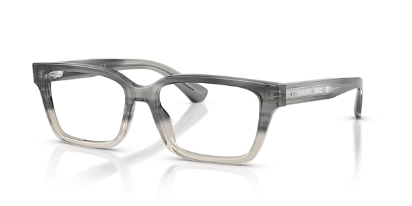 Burberry Glasses BE2453