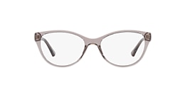 Clearly Glasses MORDEN