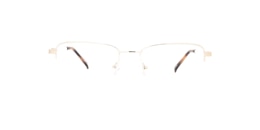 Clearly Glasses COPPETT