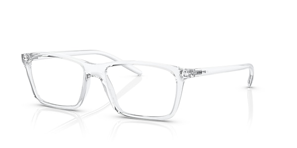 Arnette Glasses AN7223 YUBABA
