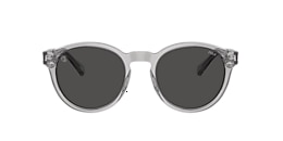 Polo Ralph Lauren Sunglasses PH4192