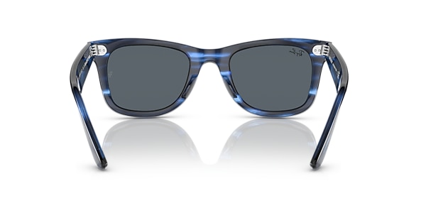 RB2140 ORIGINAL WAYFARER BIO-BASED