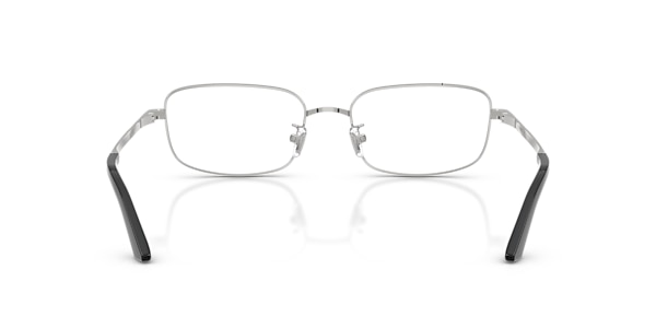 Versace Glasses VE1324D