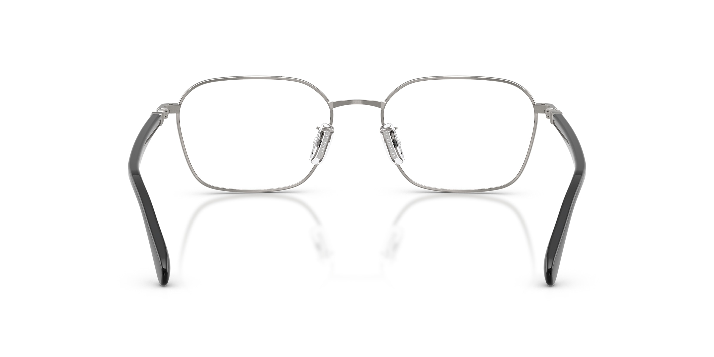 Coach Glasses HC5214TD