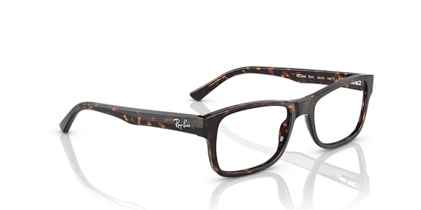 RB5268 OPTICS