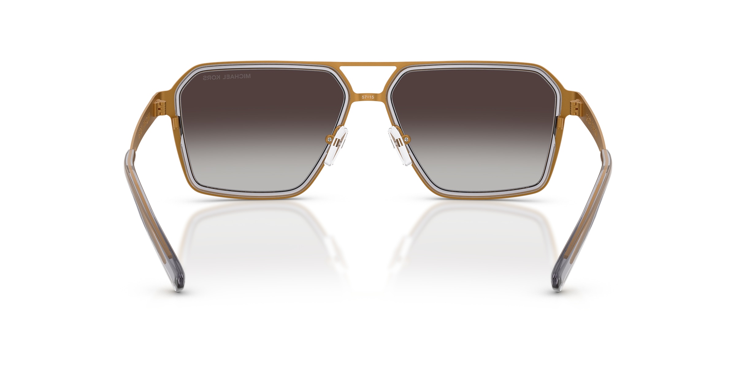 Michael Kors Sunglasses MK1188 OXFORD
