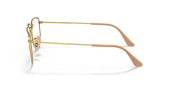 RB3958V ELON OPTICS