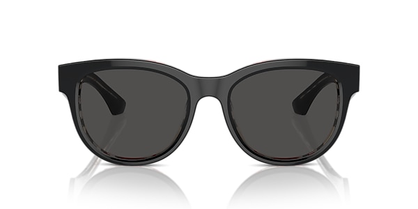 Burberry Sunglasses BE4432U