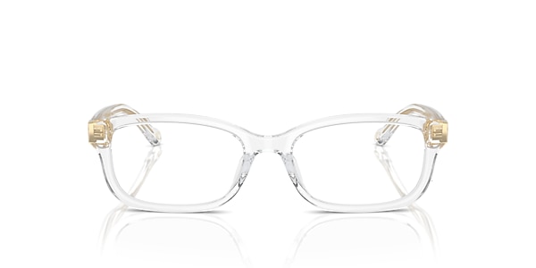 Coach Glasses HC6233U