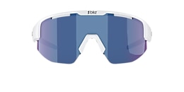 Bliz Sunglasses ZB7004 MATRIX