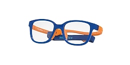 Miraflex Glasses MF4030
