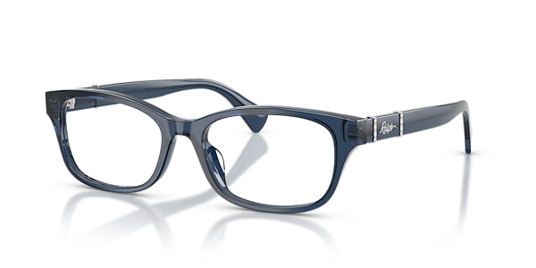 Ralph Glasses RA7201U