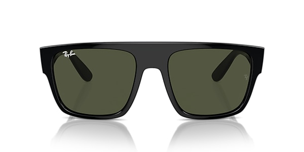 RB0360S DRIFTER