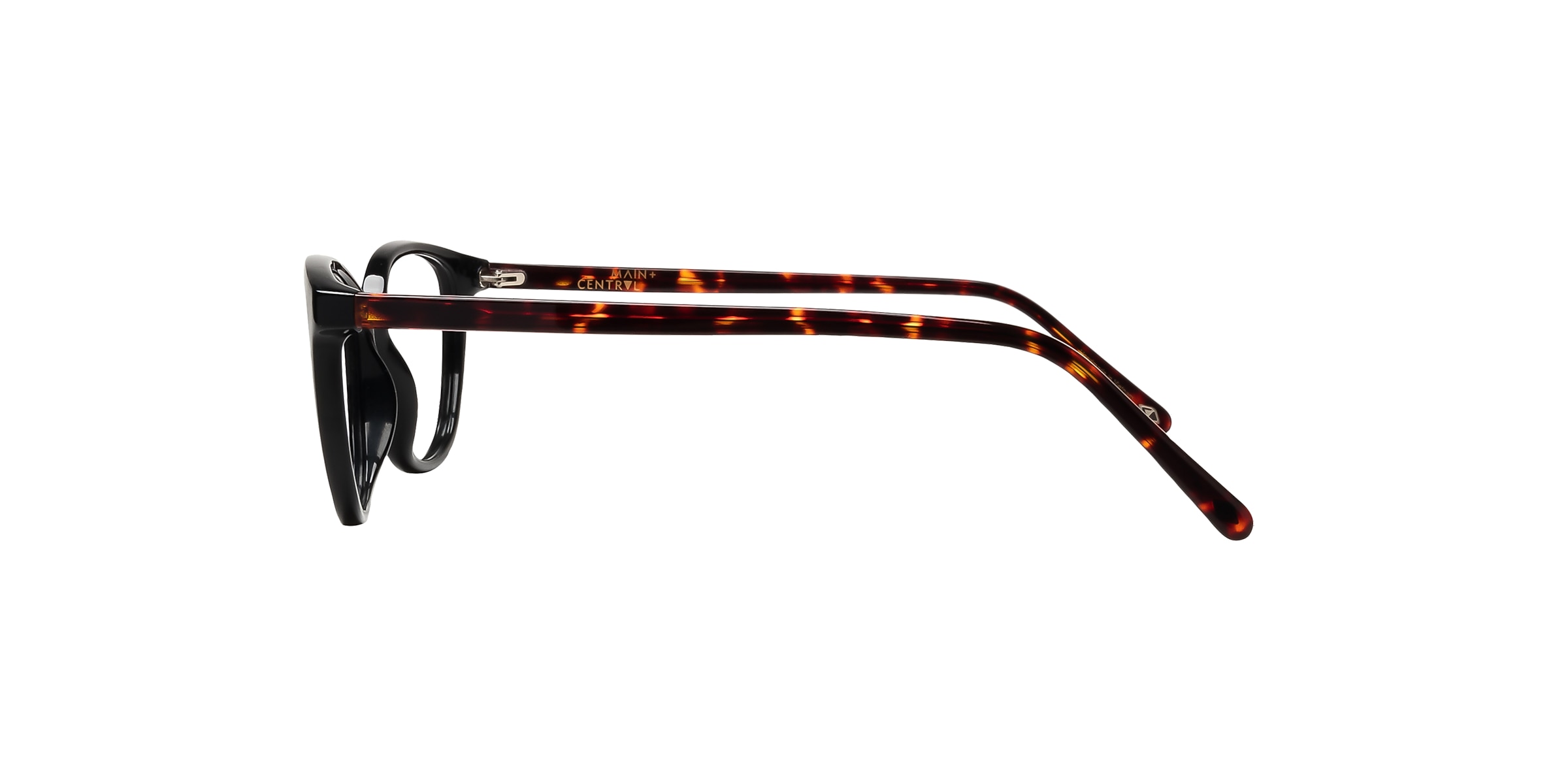 Clearly Glasses QUEENSLAND